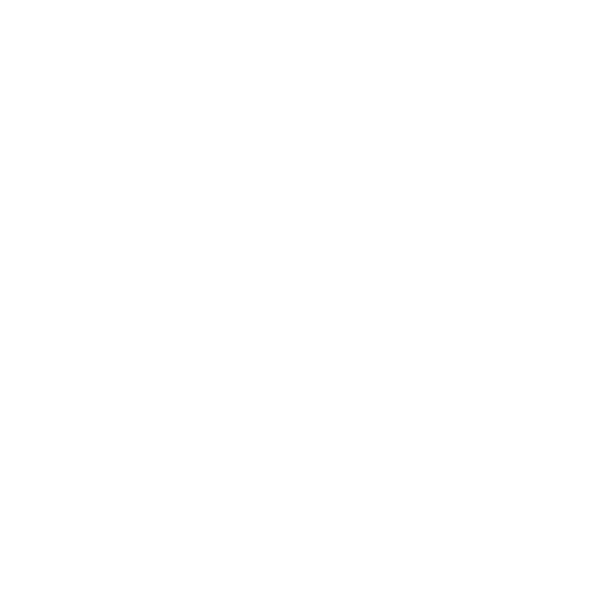 Pfimi Interlaken | BEGEGNEN, WACHSEN, DIENEN